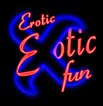 Erotic Exotic Fun