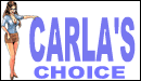 Carla's Choice