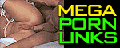 Mega Porn Links Free Picture Porn