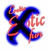 Erotic Exotic Fun