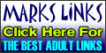 Mark's Links